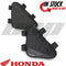 Honda Talon 1000R 1000X Genuine Honda Accessories Corner Storage Bags